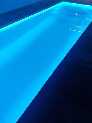 Corralejo Villa | Sun Sea villa-heated pool