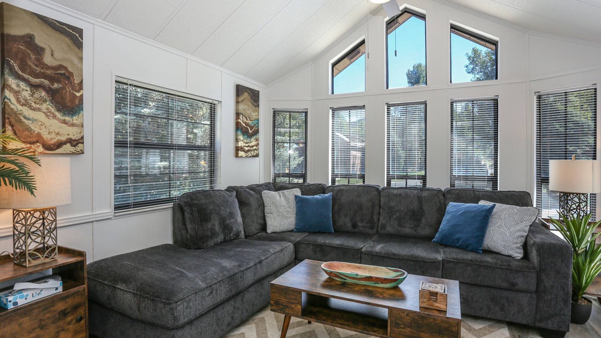 The Highlands Ski Chalet | Sun & Snow Chalet Breckenridge, a Dog Lovers Dream
