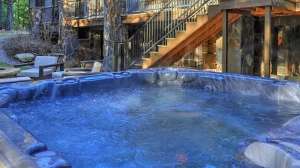 Cle Elum House | Suncadia 6 Bdrm Home with Outstanding Outdoor Patio