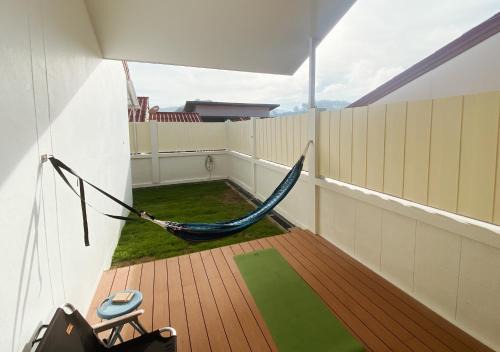 Betong House | Sundae Haus