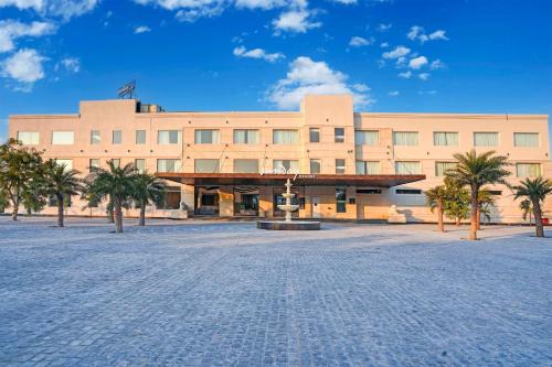Bissar Akbarpur Hotel | Sunday Resort & Spa Manesar Gurugram