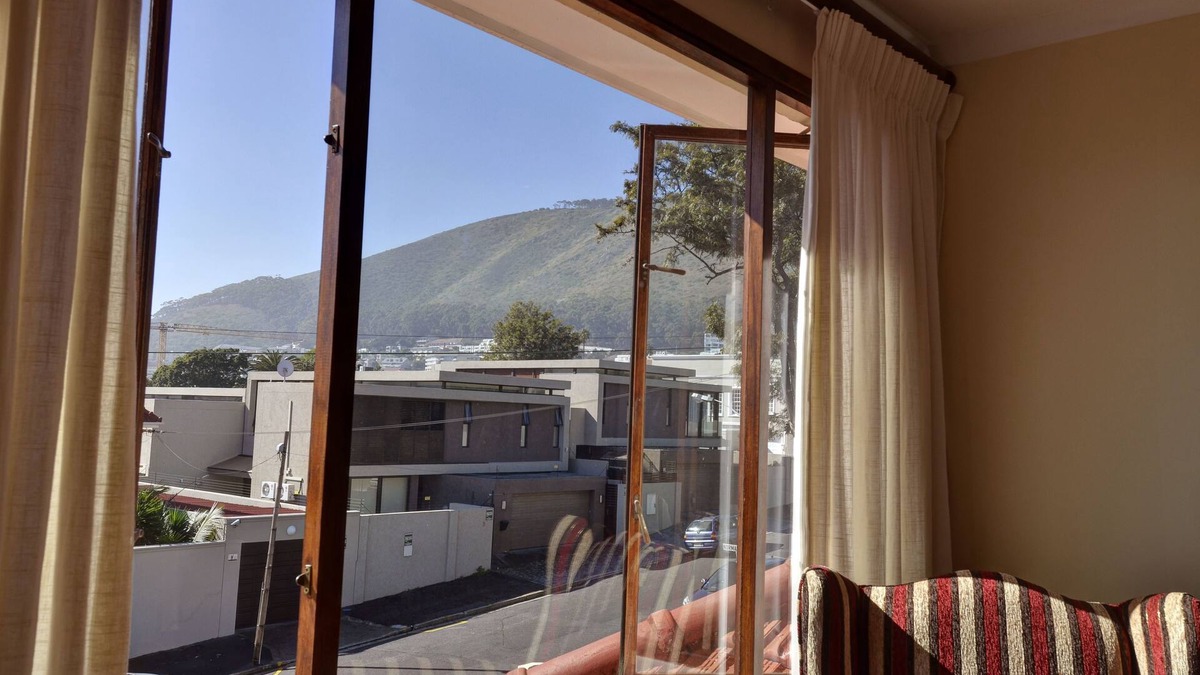 Fresnaye House | Sundown Manor Guest House