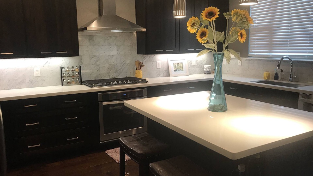 Fort Worth Condo | Sunflower Casa with Hot tub