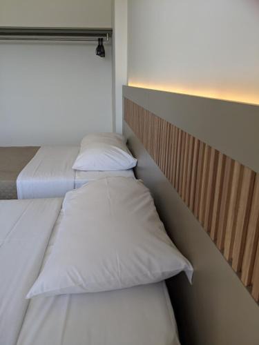 Larnaca Apartment | Sunflower Hotel Apartments