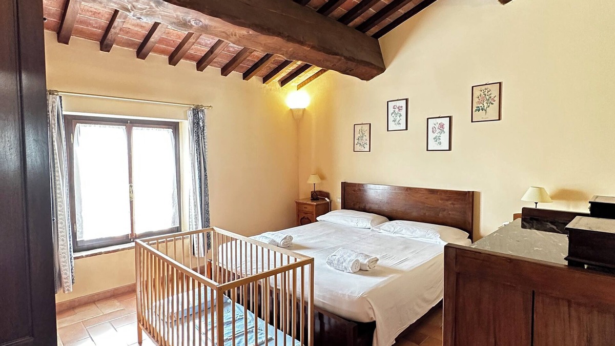 Casciana Terme Lari Other | Sunflower- The Little House