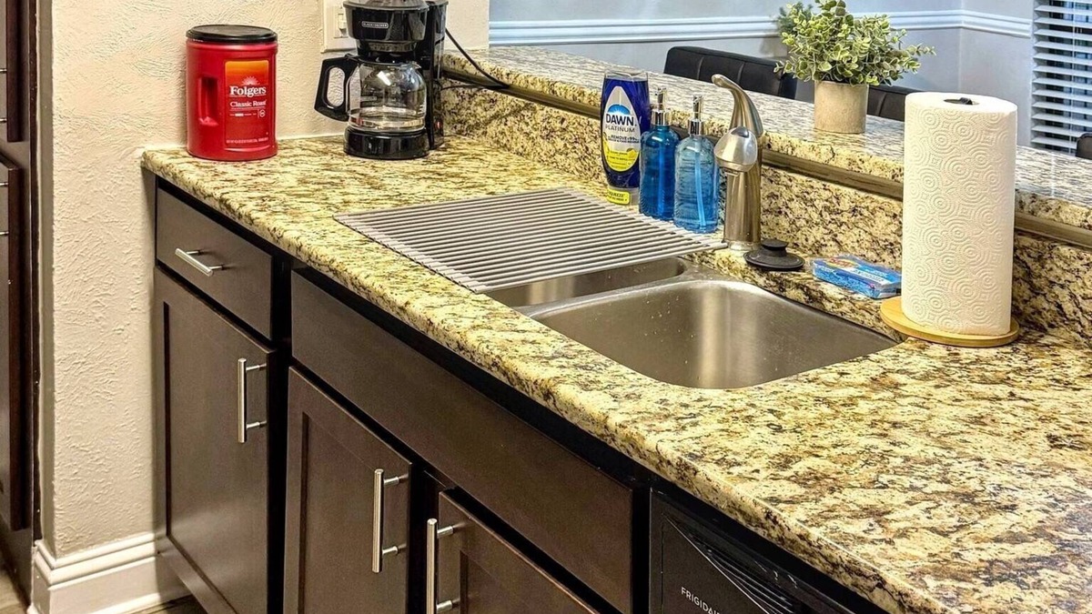 Addison Apartment | Sung stay near Addison Circle