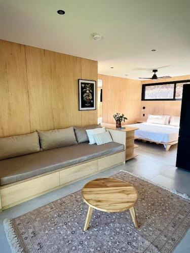 Torio Resort | Sunhi Vista Eco-Resort