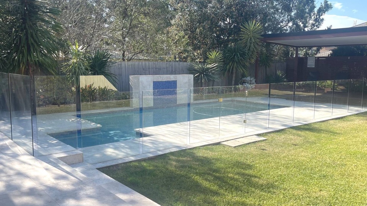 Callala Beach House | Sunkissed Manor sleeps 12