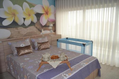 Ofir Apartment | SUNKISSED OFIR HOUSE