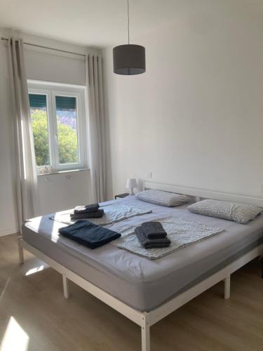 Province of Cagliari Apartment | Sunny apartment