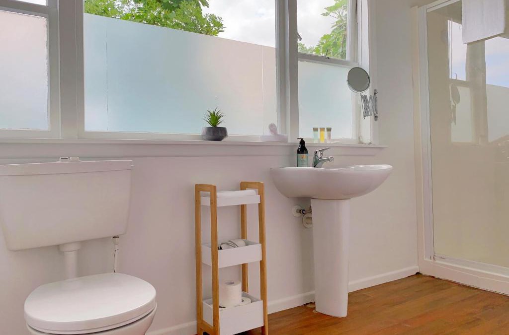 Grey Lynn House | Sunny & Cozy Home near Western Springs