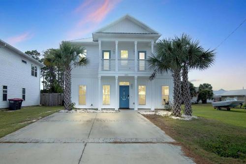 Biltmore Beach House | Sunny Daze by Emerald Coast Retreats
