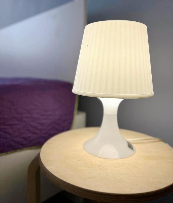 Uralsk Apartment | Sunny Home