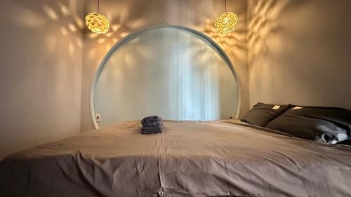 Phan Thiet Apartment | sunny home