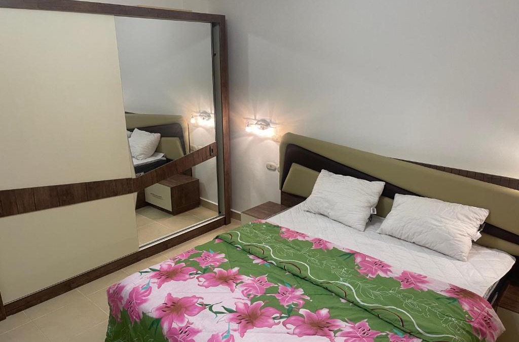 Sharm El Sheikh Apartment | Sunny Lakes Resort 2