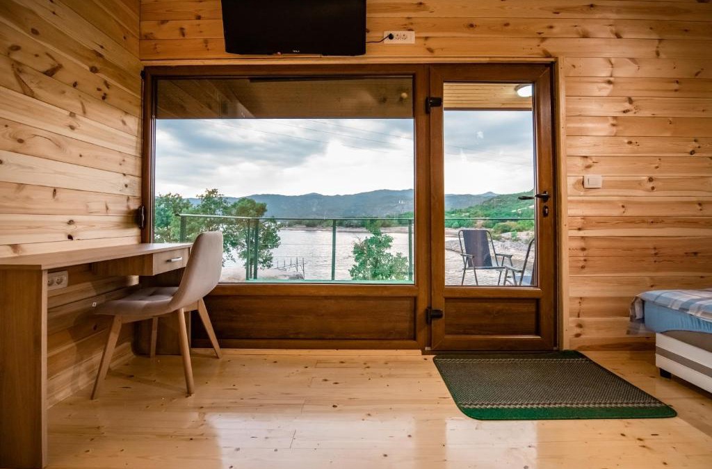 Niksic House | Sunny