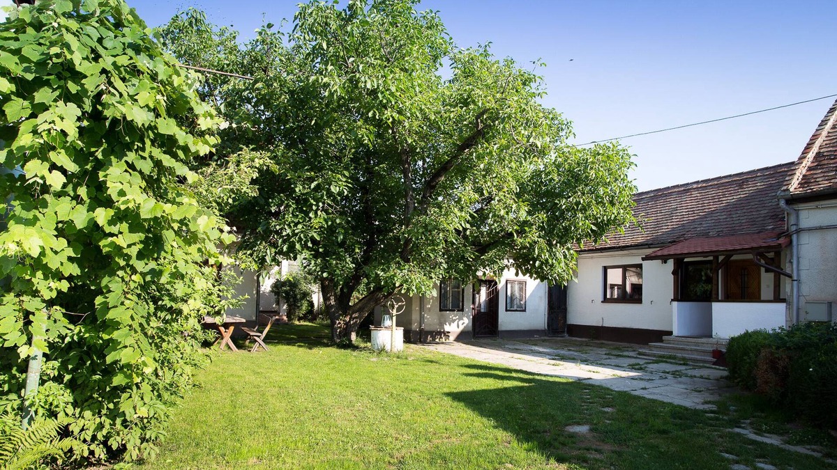 Sibiu Apartment | SUNNY ROOMS, SOFT BEDS