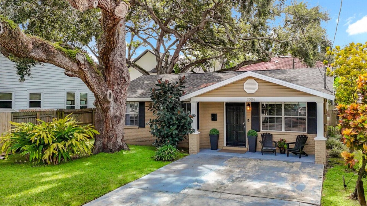SoHo House | Sunny San Miguel | Walkable | 3 bedrooms