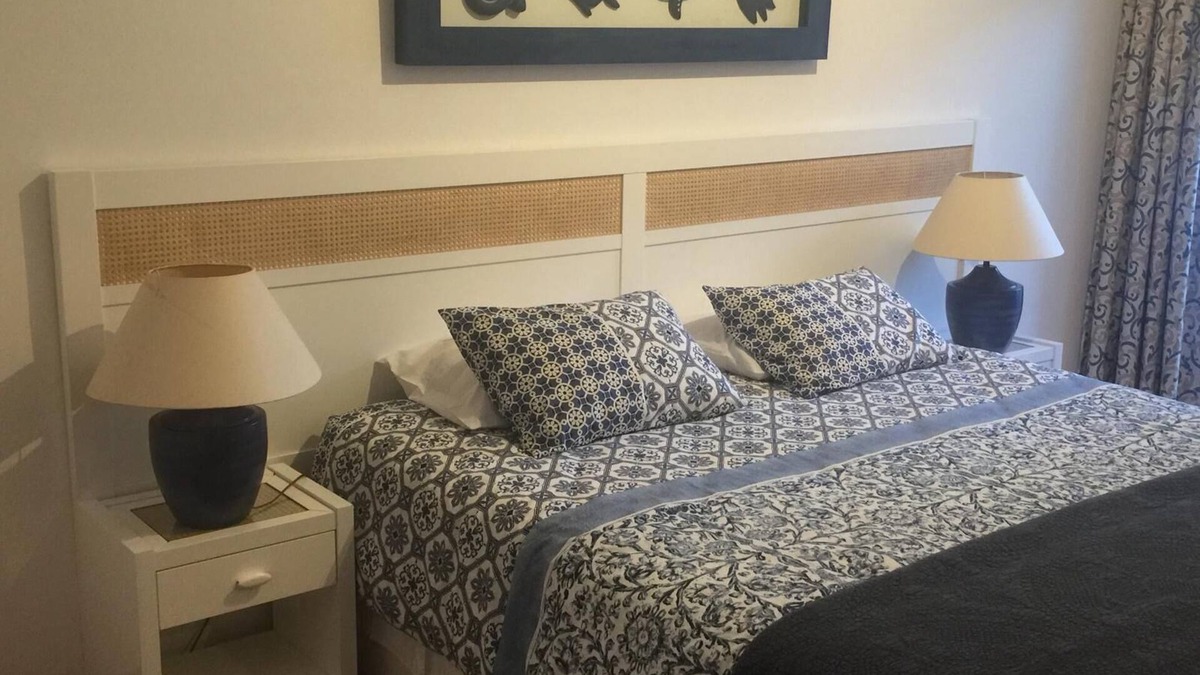 Alvor Apartment | Sunny Sea - Apartament short walk to the beach (5 minuts)