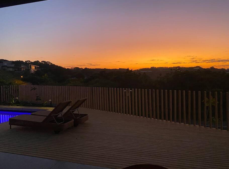 Ballito House | Sunny Simbithi Estate