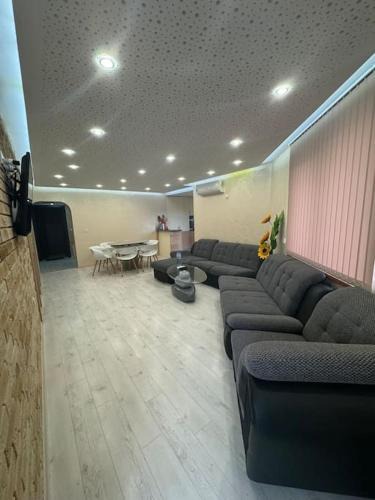 Vratsa Apartment | Sunny & Stylish Apartment