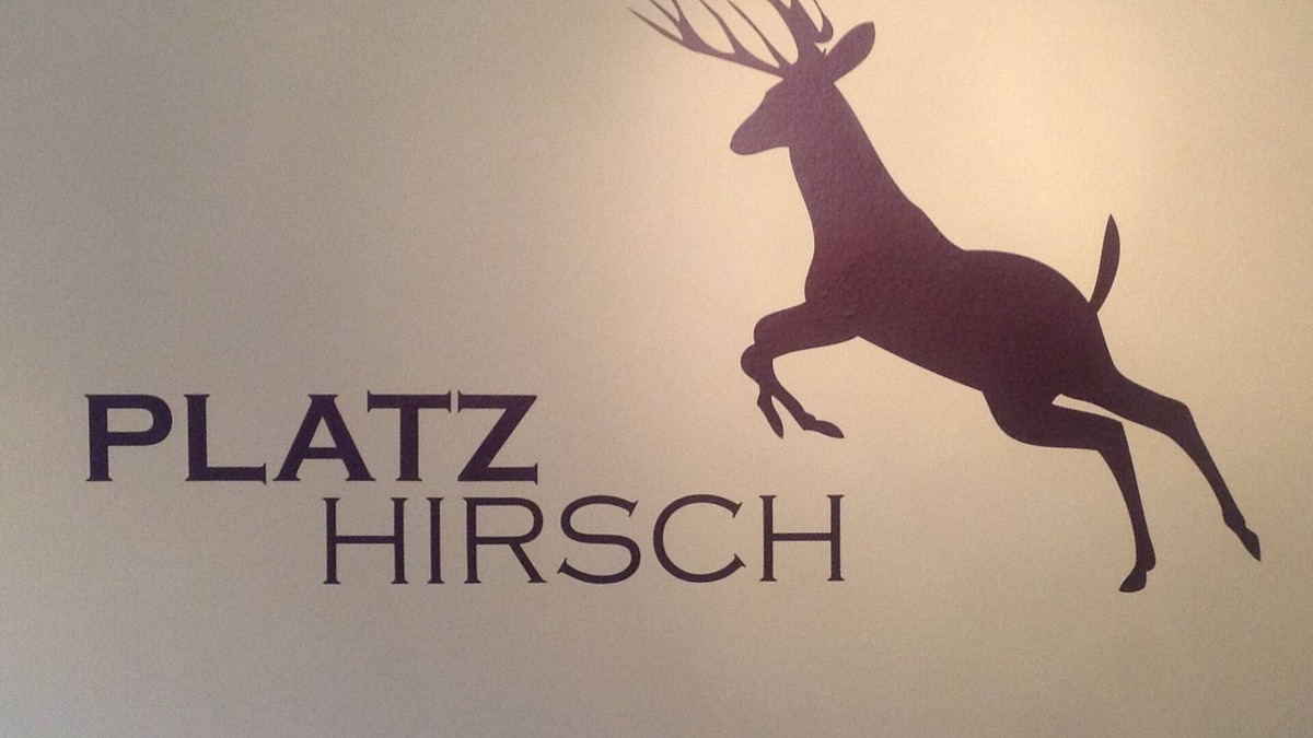 Garmisch-Partenkirchen Apartment | Sunny vacation apartment - 2-5 pers. - Country house villa - prime location - 115 sqm