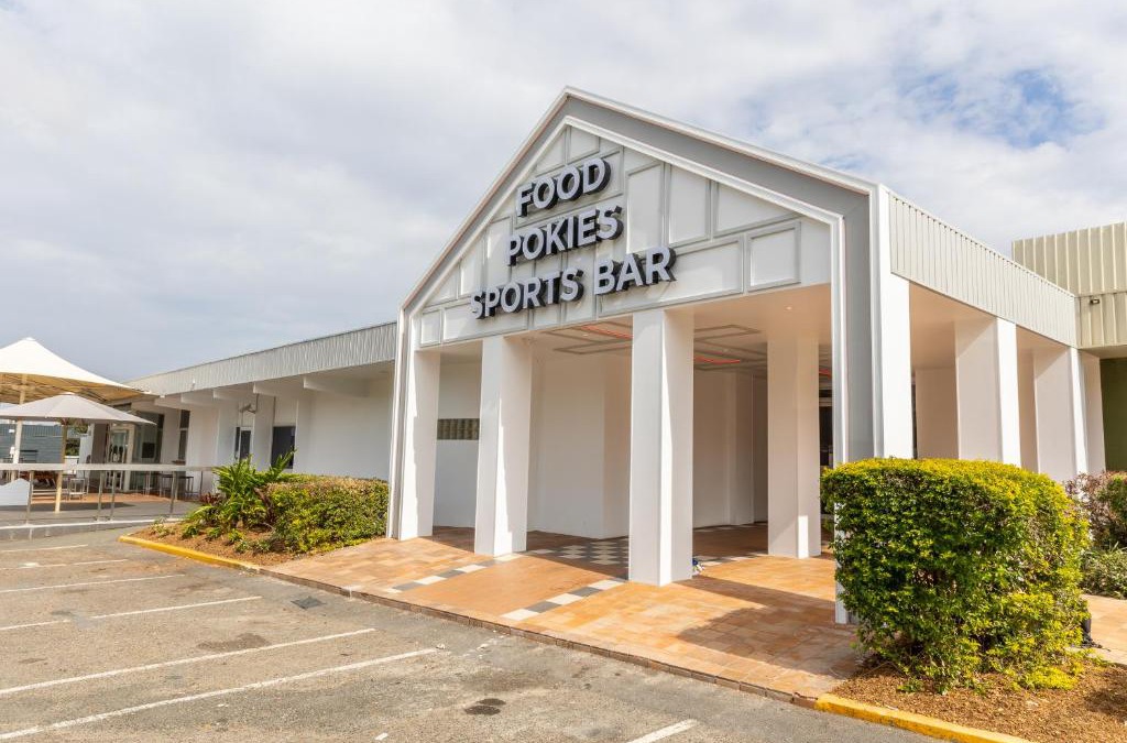 Sunnybank Hotel | Sunnybank Hotel Brisbane