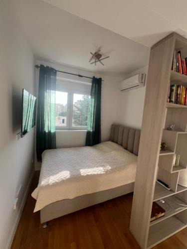 Bjelisi Apartment | SunnyBar
