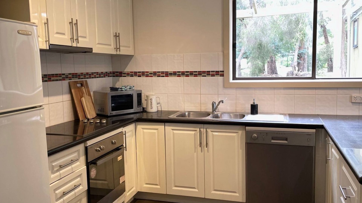 Wattle Bank Other | Sunnyside Close to Inverloch