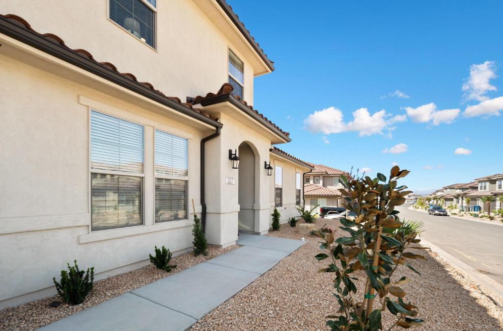 Washington Apartment | Sunnyslope 2