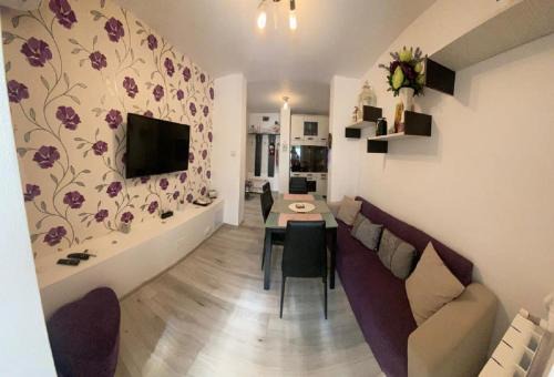 Doua Mai Apartment | SunRise Apartament