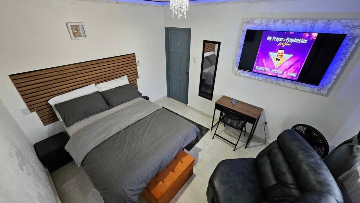 Charnocks House | Sunrise Haven Holiday Apartments Barbados.Your Tranquil Barbados Getaway Awaits!