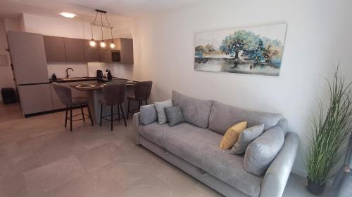 Medulin Apartment | Sunrise
