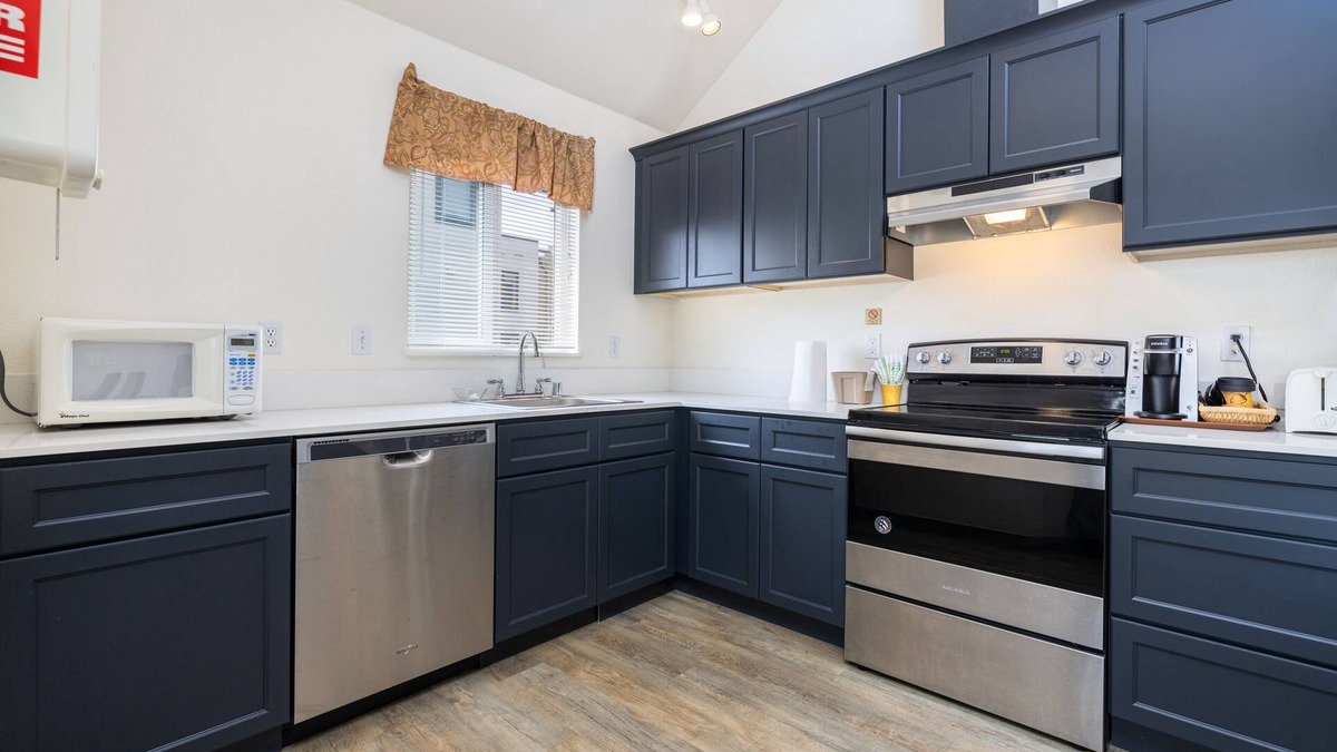 Anacortes Hotel | Sunrise Inn Villas and Suites