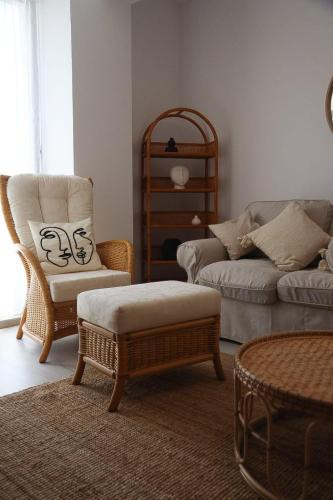 Mamaia-Sat Apartment | Sunrise Sea Apartament