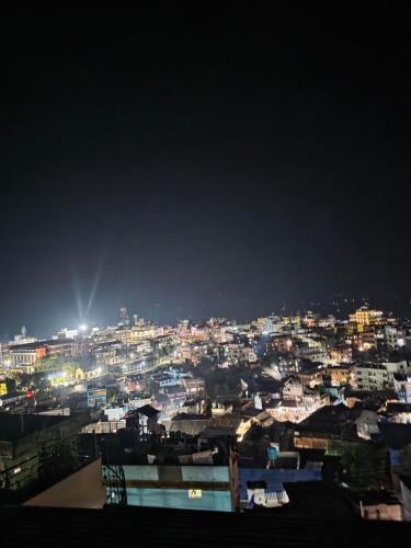 Tansen House | Sunrise View Homestay
