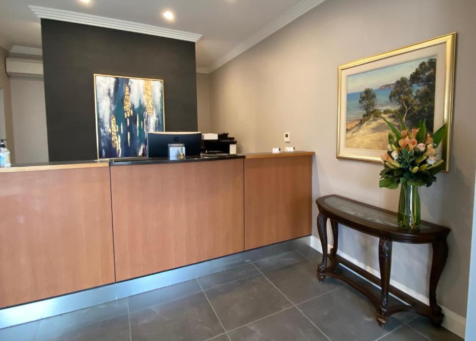 Batemans Bay Hotel | Sunseeker Motor Inn