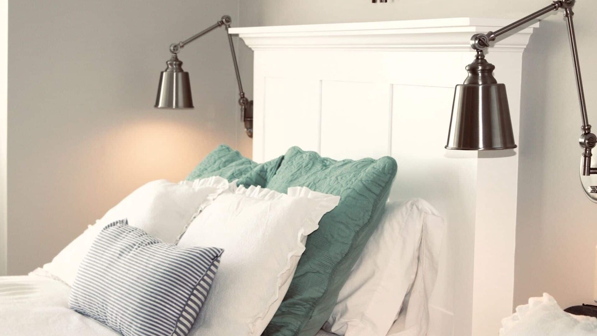 Calabash Condo | Sunset Beach/Ocean Isle/Calabash luxury studio suite in Brunswick Plantation