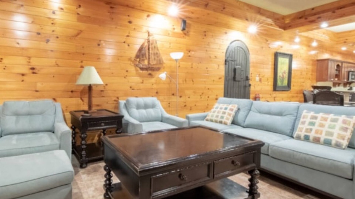 Northwest Point Condo | Sunset Galore at Lighthouse Point ~ 2-bedroom condo