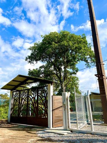 Coban Apartment | Sunset House