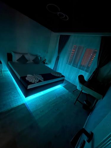 Mangalia Apartment | Sunset LOFT Mangalia