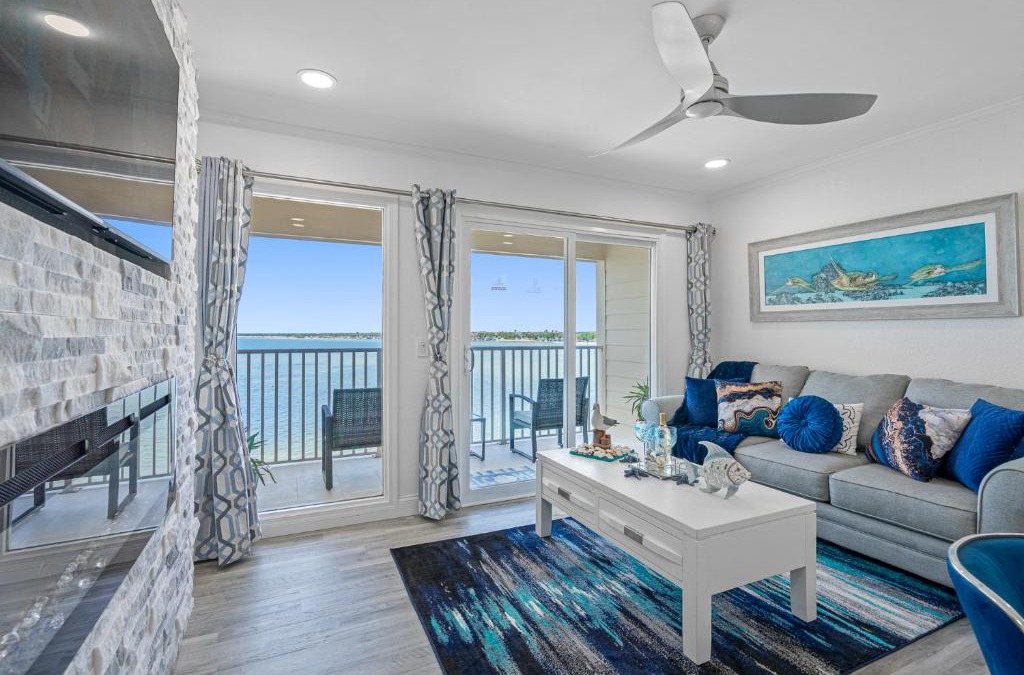 Rocky Point House | Sunset Paradise - Find yourself in Tampa