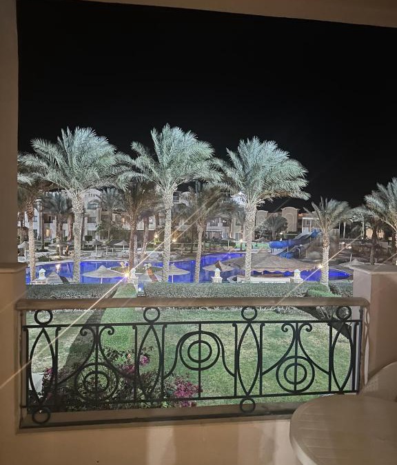Sahl Hasheeh Apartment | Sunset Pearl Sahl Hasheesh