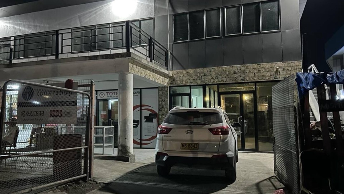 Honiara Apartment | Sunset Serenity Retreat in Ranadi-Free High Speed Wifi, near great coffee Bar, 2Beds Apt