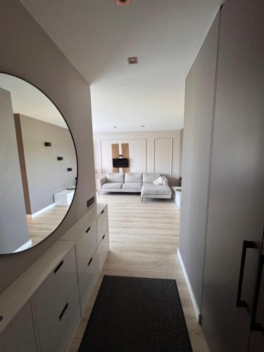 Jurmala Apartment | Sunset View Kauguri