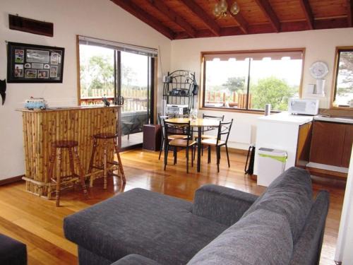 Sunset Strip House | Sunset Villa on Phillip Island