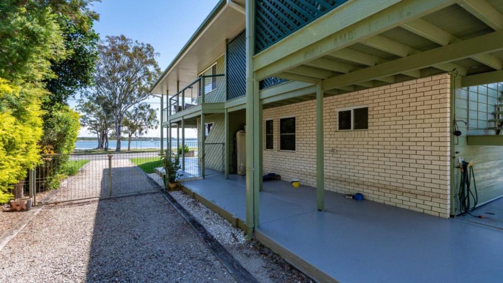 Bellara House | Sunsets from your front patio - Sylvan Beach Esp, Bellara