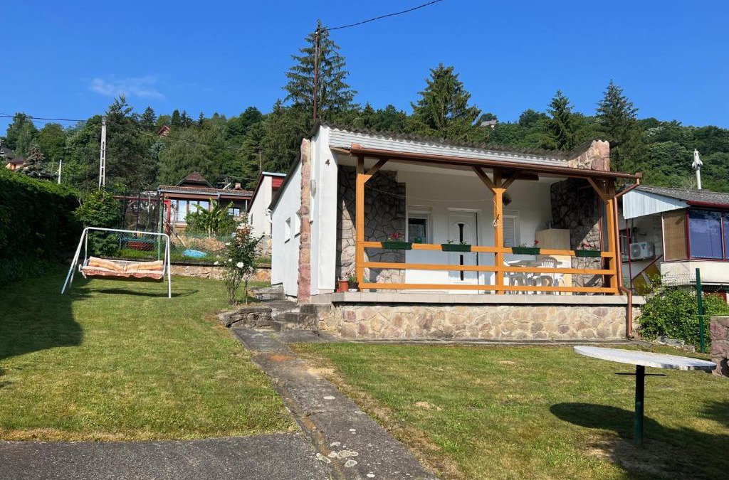 Orfu Apartment | SunShine Apartman
