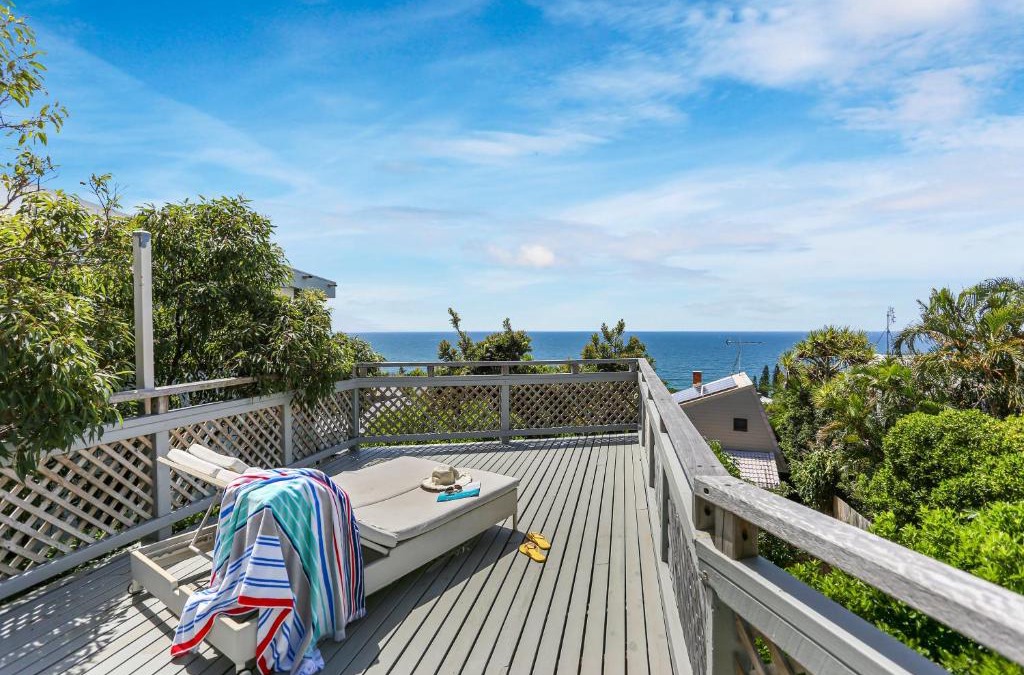 Sunshine Beach House | Sunshine Beach Shack