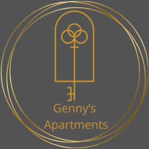 Szeged Apartment | Sunshine City Apartment